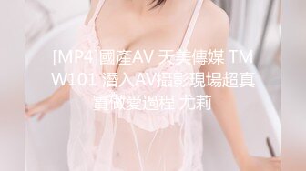 [MP4]國產AV 天美傳媒 TMW101 潛入AV攝影現場超真實做愛過程 尤莉