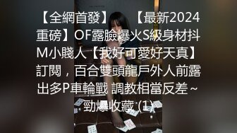 【网曝门事件】环球世界小姐冠军港女靓模自拍流出,收钱对着镜头发骚做爱