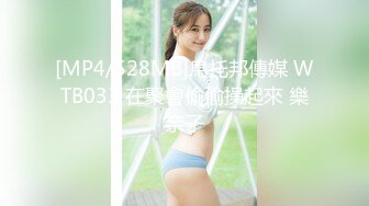 [MP4/528MB]烏托邦傳媒 WTB033 在聚會偷偷操起來 樂奈子