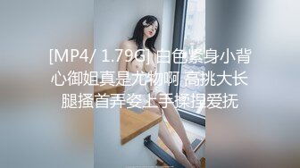 [MP4/ 632M] 胖哥哥大战瘦弱小少妇，镜头前大战1个小时毫不逊色，花样玩弄表情到位