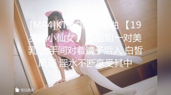 [MP4]KTV约粉丝啪啪 【19岁的小仙女】 小姐姐一对美乳 洗手间对着镜子后入 白皙风骚 淫水不断享受其中