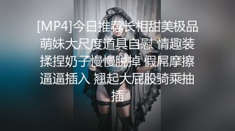 母后的日常生活