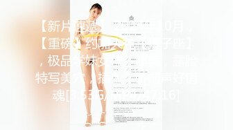 【新片速遞】 2024年10月，【重磅】约啪大神【狮子座】，极品学妹女神，超美，露脸特写美穴，插入，娇喘声好销魂[3.53G/MP4/47:16]