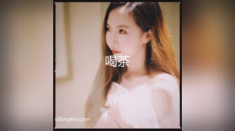 [MP4/2450M]8/19最新 小姐姐无所事事没有业务拉到卫生间打一炮解解压VIP1196