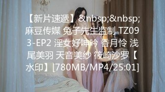 我叫nini7221