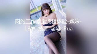 网约工作室全流程体验-嫩妹-18岁-技师-老婆-Pua