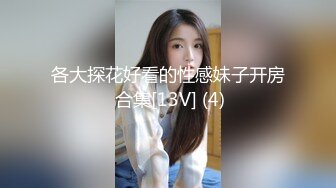 各大探花好看的性感妹子开房 合集[13V] (4)