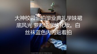 白嫩小脚撸呀撸