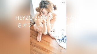 HEYZO 2593 ポチャかわOLをオフィスでヤる！ – 青山未来