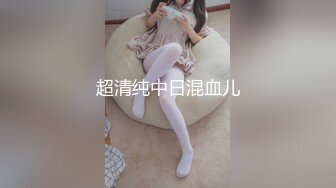 【新速片遞】 十二月新流出大神潜入水上乐园更衣淋浴间出口偷拍❤️美女换衣服警觉性很高的红衣妹子瞪着作者看[538MB/MP4/23:48]