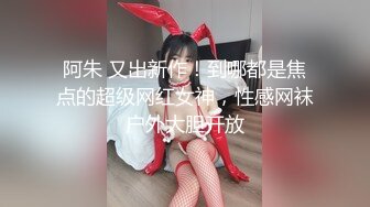 小阿姨(6)