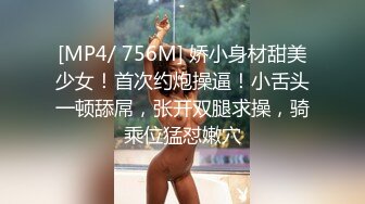 伪娘小伊合集之打桩持久警校肌肉男