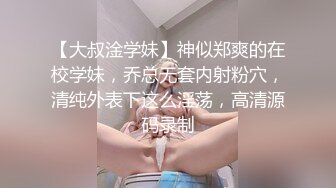 第一次自拍，拍的不好。呵呵