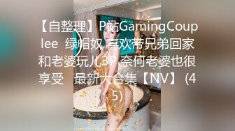 高颜值推特网红少女@草莓味小仙女VIP会员精华版合集打包整理