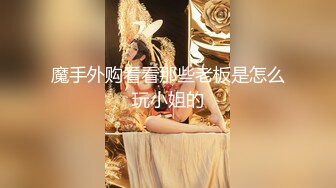 【极品反差婊】清纯小美女被男友骑脸输出！太清纯了，看完非常愤怒，感觉自己老婆被人上了！ (1)