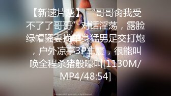 [MP4/ 799M] 帅小伙约操极品蓝裙美腿靓女，主动过来摸屌，骑在身上摸屁股调情