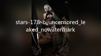 stars-178-b_uncensored_leaked_nowatermark