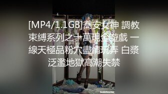 [MP4/1.1GB]喬安女神 調教束縛系列之十萬現金遊戲 一線天極品粉穴盡情玩弄 白漿泛濫地獄高潮失禁