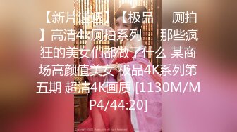 zl20230504-bj多妍(다연)-2