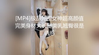 无后入不高潮