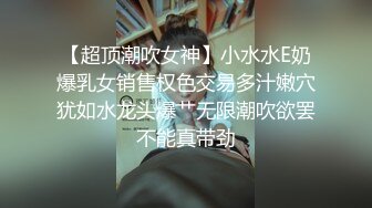 在老婆的手机里面无意之间翻到和其他男人之间的交往记录__愤怒的老公一气之下全曝光 (2)