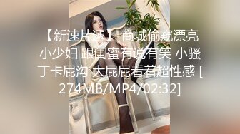 小哥寂寞空虚网约炮友来三蒙面肌肉男一顿轮操