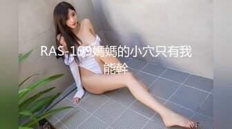 【新片速遞】 ✿会所首发✿ 星空传媒 XK8123 婚纱之恋星女优 ▌琳达 ▌夫妻床头吵床尾合 爆艹情趣新娘高潮怒射[940MB/MP4/30:30]