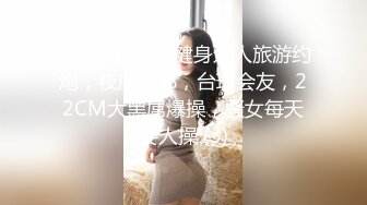 91小懒猫调教母狗校花女友甄选 露出自慰取外卖惊呆小哥共享极品娇媚女友越漂亮越反差会玩