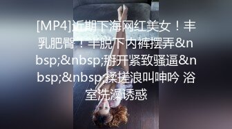 [MP4]近期下海网红美女！丰乳肥臀！半脱下内裤摆弄&nbsp;&nbsp;掰开紧致骚逼&nbsp;&nbsp;揉搓浪叫呻吟 浴室洗澡诱惑