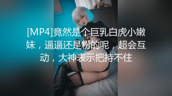 -汝汝汝 两大女神被无套内射操的时候表情超享受 (1)