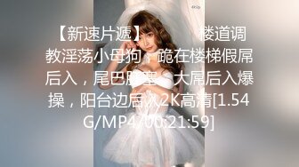 XK8146 白允儿 季妍希 元旦企划 淫乱一家人 星空无限传媒