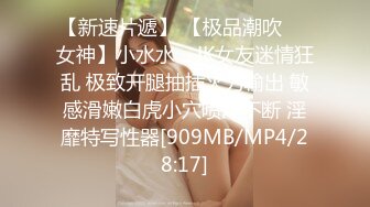 [MP4]两男两女激情4P大战 ！女仆装双头龙 ！菊花小穴双洞齐插 ，扶着肥臀后入 ，一人一个骑乘位爆操