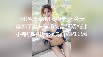 [MP4]STP31862 探花尹志平酒店3000元??先约了个态度不好的妹子，后面又换了个模特身材大长腿的妹子，还跟她砍了砍价 VIP0600