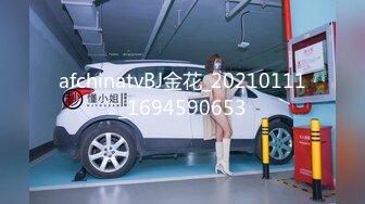 [MP4]STP29616 性视界 XSJ-130《八艳淫新》街头猎艳,陈圆圆诱惑进宫-孟若羽 VIP0600