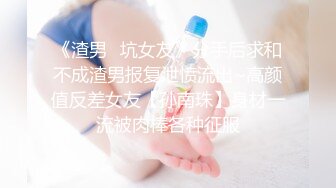 推_特网_红摄影大师自己的媳妇成为他的模_特⭐极品大长腿气质御姐⭐各种露出唯美私拍人体艺术