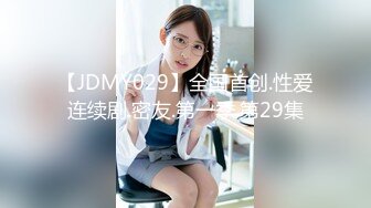 【JDMY029】全国首创.性爱连续剧.密友.第一季.第29集