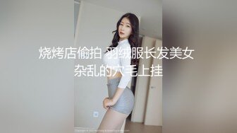 艺舞吧~新丝袜肥臀热舞~完美灯光【70V】 (36)