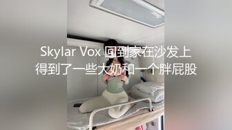 【自整理】车震 潮吹 手淫 自慰 带剧情——P站—— JessTonySquirts最新大合集【195V】 (35)