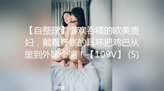 【新片速遞】 在家女友被无套输出 很害羞拿枕头挡脸一把拿掉 又用双手捂脸 大奶子 无毛鲍鱼 拔枪射一肚皮 [122MB/MP4/02:10]