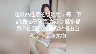 ✅乱L 灌醉高冷高颜值嫂子，好好玩弄超骚反_差婊，附生活照，拍了多视频非常刺激，十几天内容6个文件夹