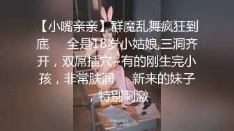 活躍的豐滿女大學生在危險的日子裡做兼職