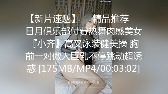 STP17710 3500高端外围女神，美乳苗条沙发调情，花式啪啪完美展示