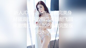 ⚫️⚫️最新8月付费福利！推特还在上学的清纯女神【罗亦可、旖可】露脸私拍，教室图书馆露出裸舞紫薇，年纪虽轻却很反差