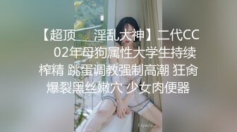 kcf9.com-【真实孕妇系列】都已经六个月了，肚子挺大，极品良家美女，【小奶奶】，家中洗澡的时候想男人了，自慰骚穴