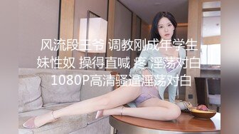 唐山蜜桃臀骚女想3p