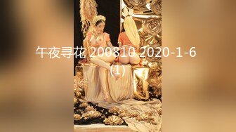 (sex)20230718_小小会议室_952819692