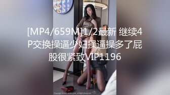 国产AV 乐播传媒 LB023 双子座命运