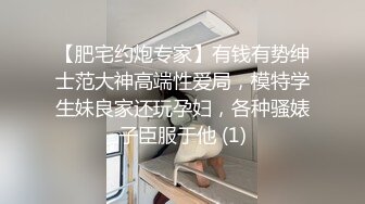 8-14流出萤石云酒店偷拍❤️下班后和单位女同事开房做爱躺着休息几小时才开始激情啪啪