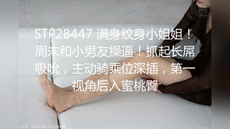 眼镜男带自己大奶老婆和群內俩大哥3P交流,被艹的高潮不断