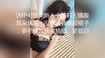 人妻性奴隶 美乳清楚妻覚醒 本田岬